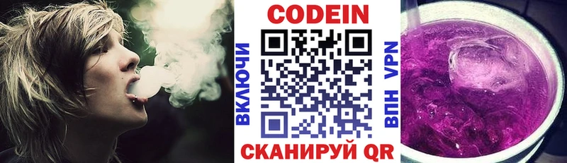 магазин продажи наркотиков  Черняховск  Кодеиновый сироп Lean Purple Drank 