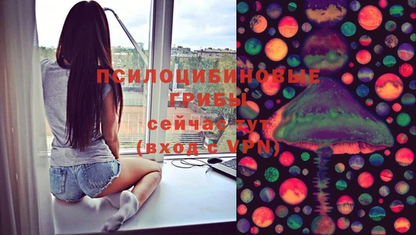 прущие крисы Куйбышев
