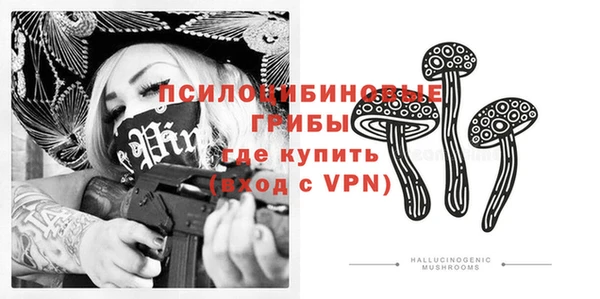 прущие крисы Куйбышев