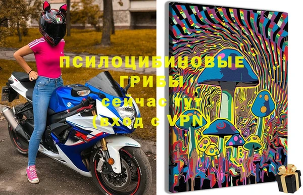прущие крисы Куйбышев