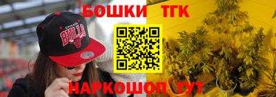 СК Будённовск