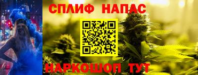 СК Будённовск